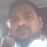 Kums from Bangalore | Man | 41 years old | Capricorn