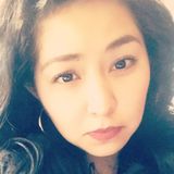 Jess from Iztacalco | Woman | 37 years old | Aries