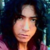 Alejandro from Guadalajara | Man | 36 years old | Cancer