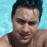 Alex from Maravilha | Man | 29 years old | Cancer