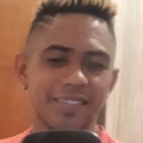 Sillvamadsmj from Pradopolis | Man | 34 years old | Taurus