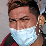 Eydercht8 from Mexico City | Man | 29 years old | Sagittarius