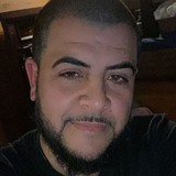 Natepiousas1 from Hooksett | Man | 40 years old | Capricorn