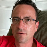 Olidays1H from Ukkel | Man | 47 years old | Taurus