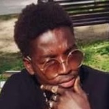 Bamba from Galatina | Man | 31 years old | Pisces