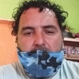 Hmarceloernel8 from Chascomus | Man | 50 years old | Pisces