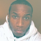 Phenom from Monsey | Man | 29 years old | Cancer