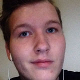 Rasmus from Fredericia | Man | 29 years old | Aquarius
