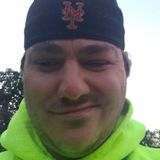 Mattro from Lackawanna | Man | 43 years old | Libra