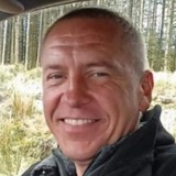 Erines20O from Amsterdam | Man | 54 years old | Scorpio