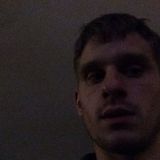 Jeroenakkermans from Eindhoven | Man | 35 years old | Gemini