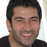 Mego from Jeddah | Man | 53 years old | Capricorn