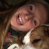 Kat from Clifton Springs | Woman | 29 years old | Sagittarius