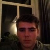 Lolliggasje from Deinum | Man | 31 years old | Pisces