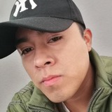 Edgarabdaegs from Tuxtla Gutiérrez | Man | 29 years old | Aries