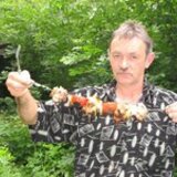 Александр from Donetsk | Man | 66 years old | Scorpio