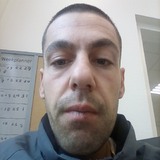 Kevin from Druten | Man | 37 years old | Virgo