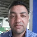 Alex from Cruz Alta | Man | 50 years old | Libra