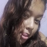 Lf04A from Chapada dos Guimaraes | Woman | 23 years old | Sagittarius