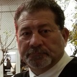 Jerrydlill1L from Pflugerville | Man | 61 years old | Sagittarius