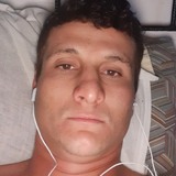 Joziasmariaa9 from Torres | Man | 32 years old | Scorpio