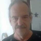 Ejmorgan12Hw from Charleroi | Man | 74 years old | Sagittarius