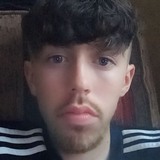 Favidharmonuw from Loch Garman | Man | 24 years old | Libra