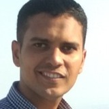 Latef from Doha | Man | 37 years old | Sagittarius