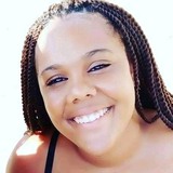 Vanessapereihz from Lauro de Freitas | Woman | 23 years old | Sagittarius