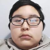 Oonak2S from Coquitlam | Man | 22 years old | Aquarius