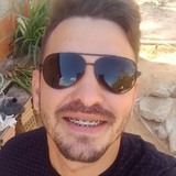 Tmenezes9Q7 from Oliveira dos Brejinhos | Man | 34 years old | Leo