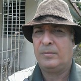 Ramoncito from San Juan | Man | 66 years old | Gemini
