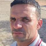 Carlosjc19Wv from Tucano | Man | 46 years old | Sagittarius
