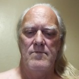 Kjcorps58 from Howe | Man | 61 years old | Sagittarius
