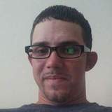 Francisco from Puerto Rico | Man | 33 years old | Gemini