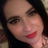 Bruna from Mogi Guacu | Woman | 32 years old | Scorpio