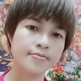 Pim from Phra Nakhon Si Ayutthaya | Woman | 42 years old | Taurus