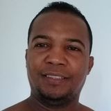 Alexandro from Camacari | Man | 40 years old | Pisces
