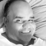 Andersonafrary from Ibia | Man | 47 years old | Virgo