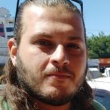 Vinny from Capao da Canoa | Man | 36 years old | Aries