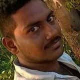 Suhaib from Erode | Man | 31 years old | Aries