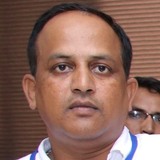 Vikasnal4Z from Yamunanagar | Man | 49 years old | Taurus