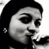 Redith2Ub from San Roque | Woman | 39 years old | Pisces