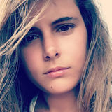 Giulias from Milano | Woman | 29 years old | Leo