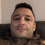 Alex from Newcastle upon Tyne | Man | 38 years old | Sagittarius