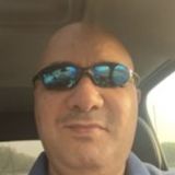 Barracuda from Kuwait | Man | 61 years old | Cancer