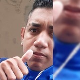 Joaovitorlacb7 from Malacacheta | Man | 25 years old | Libra