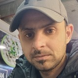 Claudiuclsb4 from Rodna | Man | 38 years old | Capricorn