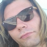 Allenpounder from Key West | Man | 32 years old | Aquarius