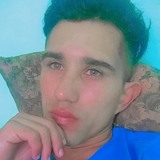 Sebita17 from Berazategui | Man | 27 years old | Libra